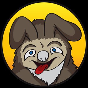 The Creatures - Twitch