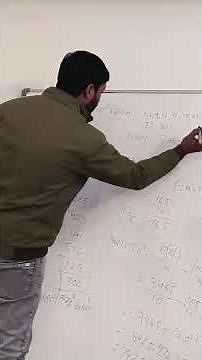 class 11th chapter 13