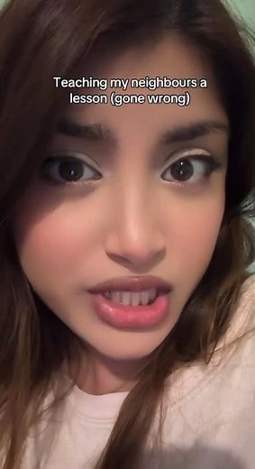 Girl Fart ASMR – Blasting My Own Gas Because Neighbours Are Loud | Aeluin #girl fart #fart #gassy