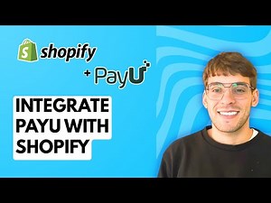 How to Integrate PayU with Shopify [2026 Full Guide]