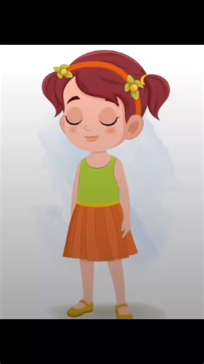 Personal Pronoun & Verb Part 2 | German Grammar | German 101 Course #shorts #German #grammar #vocab