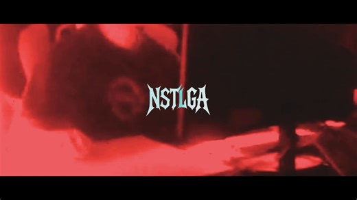 Wave 2 registration is now live for NSTLGA League!