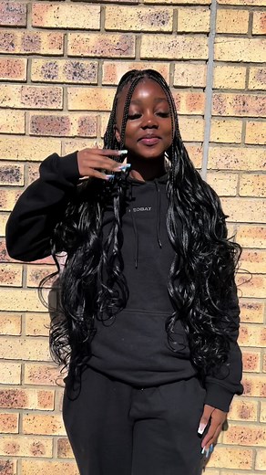 Get Gorgeous Loose French Curls for Stunning Hair | Step-by-Step Tutorial