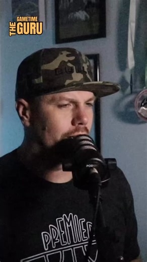 The Gametime Guru 🎧 on Instagram: "If everyone does THEIR part, you can do amazing things!! Meridian vs Capital my senior year, we got obliterated our first game against them. Adjustments HAD to be made for our second matchup with them. So we did. Our coach was very specific about us needing to do our parts! Like an example was not having me put the ball on the floor!! Just shoot the ball or get rid of it and play defense 😂 We won our second game by 1 point and stopped their 10 game winning st