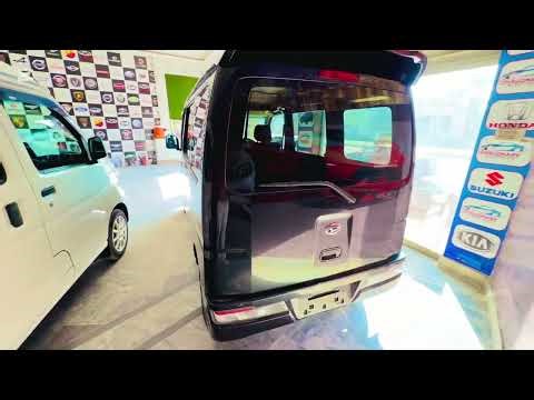 Hijet cargo\\Hijet for sale/ car review/
