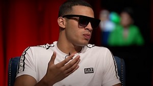 57K views · 125 reactions | De unde vine numele de Gheboasă! Povestea incredibilă a artistului de muzică trap | WOWbiz.ro | Facebook