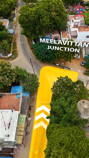 @delight_public_school_cbse on Instagram: "📢 2025-26 ADMISSIONS GOING ON! 🎯 ENROLL NOW and unlock a world of opportunities! 🌍 🌟 At Delight Public School Learning Goes DIGITAL and Dreams Go GLOBAL! 🌟 ✔️ Modern Classrooms ✔️ Expert Faculty ✔️ Global Curriculum ✔️ Holistic Development ✔️ Safe Campus Environment 📚 Give your child the future they deserve! 🚀 🌐 www.delightpublicschool.org 📩 delightpublicschool2022@gmail.com 📞 +91 89406 77177 | +91 89408 77177 🎓 Admissions Open Now – Limited 