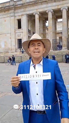 Te invitamos a unirte a nuestro grupo de WhatsApp, cuyo enlace encontrarás en los comentarios. Si perteneces al sector de víctimas o personas desplazadas por el conflicto armado, es importante que escribas únicamente por WhatsApp al siguiente número: 📱 311 210 8321 Allí, nuestros abogados te brindarán asesoría y respuesta sobre el proceso que desees iniciar de manera gratuita. | Guillermo Abril