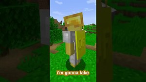 在Minecraft中使用相机Mod吓唬我的朋友…--模组下载建筑