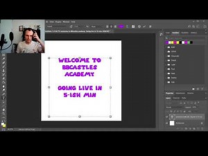Babycastles Academy: Making Rhythm Games In Unity And Wwise Part 1