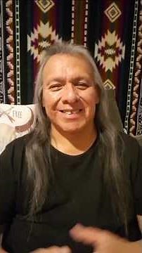 Lakota Grammar: Word Order #lakotalanguage #grammar #communication