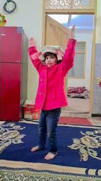 Gilgit Lovely Dance #song #music #film #love #newsong