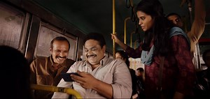 12M views · 183K reactions | A commercial for Happydent directed by...