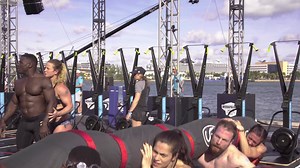 The WZA Online Challenge & Qualifier is upon us! Grab your training partner for your chance at prizes, & a spot to compete under the lights in Miami this February. Indy begins August 21st Teams begins December 6th | The Wodapalooza Fitness-Festival
