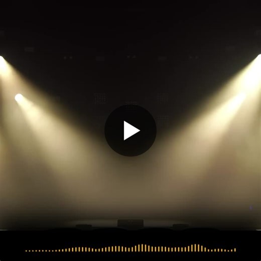#avgraphics #audiovisualdesign #immersivestorytelling #liveart | Veenu Pasricha