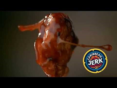 Zaxby's Commercial 2019 - (USA)