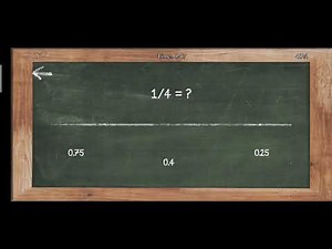 Bully Class Math 2 Gameplay
