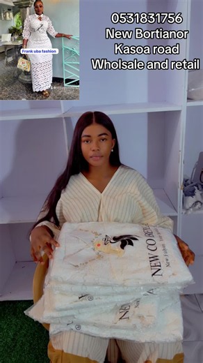 Very affordable dress ##trending #onthisday ##onthisday #dressup #tiktokviralvideo