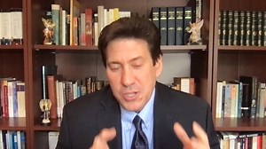 3.4K views · 231 reactions | A brand new children's book on the origin and purpose of angels. Written for kids, but you might learn something from it too! https://bit.ly/AngelsWingsDeStefano Catch the interview on EWTN Bookmark - Sun. June 26 at 10 a.m. ET. #EWTN #Catholic #Angels | EWTN | Facebook