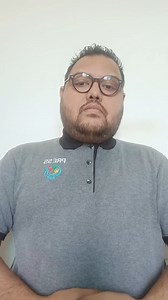 2.4K views · 138 reactions | ဒီနေ့မနက် ရရှိတဲ့ ဒီဗွီဘီသတင်းတွေကို...