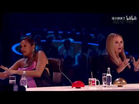 Extreme Escape Act Gone Wrong? Uncovering the Secrets of a Death-Defying Magic Stunt