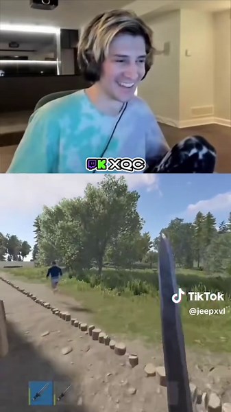 Val on TikTok