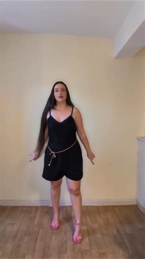 Je retrouve mes sandales