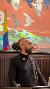 3.9K views · 208 reactions | ¡Basta de extorsionadores y fraudes...