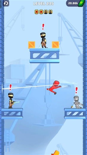 web pool master fight game super L235