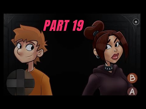 Demon Deals Gameplay Part 19