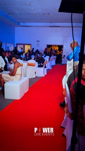 Rezo Atis Ayisyen on Instagram: "Nam sware gala influencer yo yeswa 👀🔥 misye pase swa"