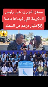 1M views · 23K reactions | Social media marketing traffic on Reels | Facebook