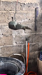 Finishing Outboard 3D Printing For Rudder RC Boat #Rcboatbatam #rcboatcustom #3dprinting #outboardrudder | Hudri