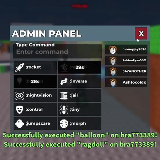 Stealing Everything From All Stealers in Roblox!