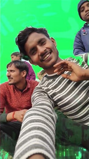 #haryanvisong nsis Yadav👑