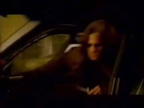 House of Wax (2005) - TV Spot 1