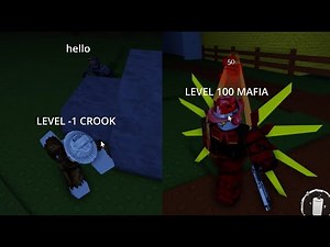 Cách PRO Roblox Forsaken [ Survivor Edition ]