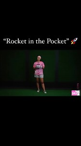 Unleash Your Inner Rocket with our Pitching 102: Introduction to Rotational Pitching Course 🥎 Are you ready to blast off your pitching skills and dominate the field? 🌟 Introducing our exclusive “Rocket in the Pocket” technique, perfect for girls transitioning from Hello Elbow to internal rotation! 🌪️ Learn the secrets of the whip and the follow-through to make your pitches EXPLOSIVE, just like a rocket! 🚀💨 I’d love to help guide you to achieve that perfect, hard snap over the ball. 🥎🔥Coac