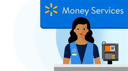 How to Easily Pick Up Cash at Walmart: A Step-by-Step Guide for In-Store Money Access - Smart.DHgate – Trusted Buying Guides for Global Shoppers