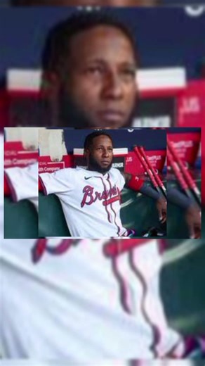 試合直前にWBC登板を回避した投手が引退。2010年代に６年続けてブレーブスの開幕投手を務める