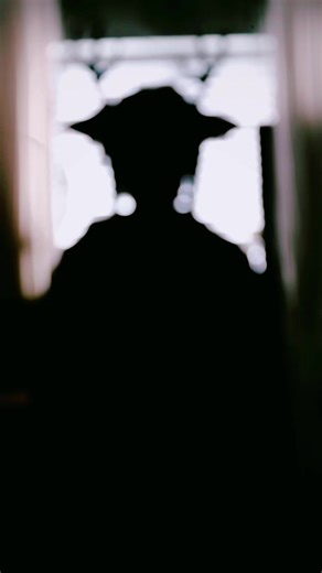 Exploring Spooky Deltarune Cosplay Ideas