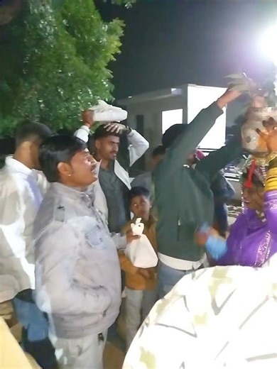 मारवाडी विवाह गीत बधावा #gumsum_marudhar #shortvideo #wedding #dholthalidance #rajasthani