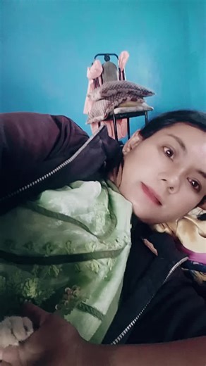 kayatkayat580 (@kayatkayat580)’s videos with NGAPAIN REKAM REKAM - EMPTY BOTTLE