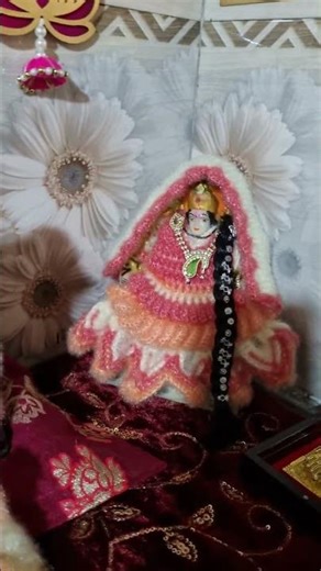 #radhekrishnaa ##radheshyam #ytshorts