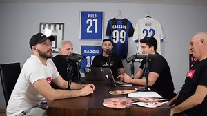 WILL RONALDO & JUVENTUS BEAT ATLETICO? Serie A Podcast #56 | Italian Football TV - IFTV