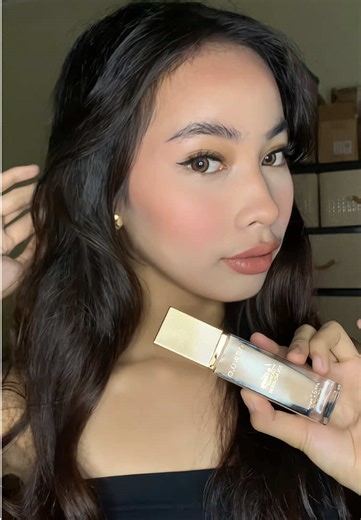 High Coverage Beauty Foundations for Flawless Skin