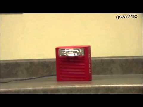 Wheelock AS - Continuous