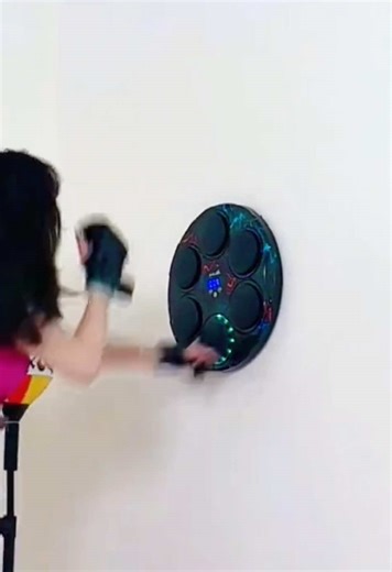 自宅で何を練習するのかわからない?これを試して#フィットネススキーマ#運動#初心者小白#フィットネス#家庭運動#家庭用器具#健康#運動推奨