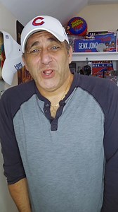 37K views · 17K reactions | When you hear STOP, how does your brain finish the sentence for you? It's the last one for me. #stop #iceicebaby #hammertime #humptydance #stopdroproll #genx #80skids #generationx #80s#rickrolled | John Kotrides | Facebook