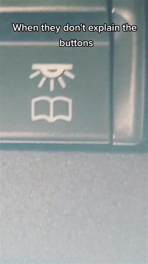 18K views · 1.1K reactions | FIRST DAY INSIDE THE CAB #trucker #truckeroftiktok #truckersoftiktok #trucklife #trucking #truck #trucks #firstday #job #fyp #lol #funny #idk #fypシ #dtat #44tonnearmy #trucksoftiktok | Davetheangrytrucker | Facebook